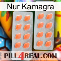 Only Kamagra 27